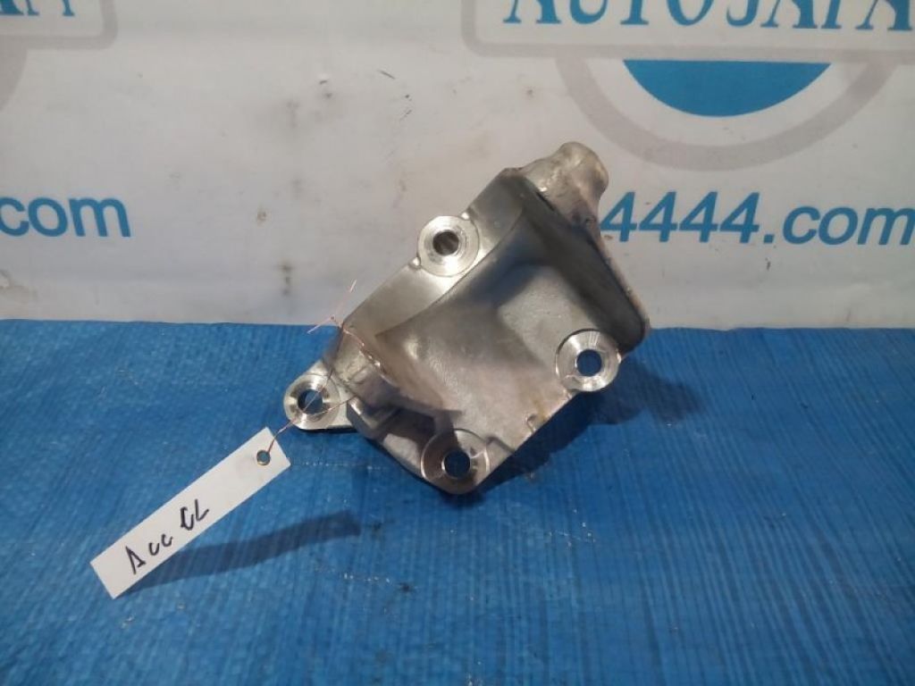 Кронштейн двигуна HONDA ACCORD CL7 03-07 - Фото 2
