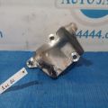 Кронштейн двигуна HONDA ACCORD CL7 03-07 - Прев'ю 2