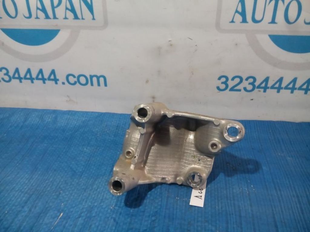 Кронштейн двигуна HONDA ACCORD CL7 03-07 - Фото 3