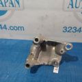 Кронштейн двигуна HONDA ACCORD CL7 03-07 - Прев'ю 3