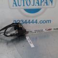 Клапан електромагнітний (вакуумний) HYUNDAI TUCSON 04-10