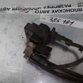 Клапан електромагнітний (вакуумний) HYUNDAI TUCSON 04-10 - Прев'ю 3