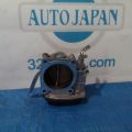 16119-JA00A | Дросельна заслінка NISSAN ALTIMA L32 07-12 - Прев'ю 2