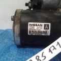 23300-JA10C | Стартер NISSAN ALTIMA L32 07-12 - Превью 3