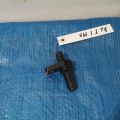 Датчик положення колінвалу NISSAN ALTIMA L32 07-12 - Прев'ю 3