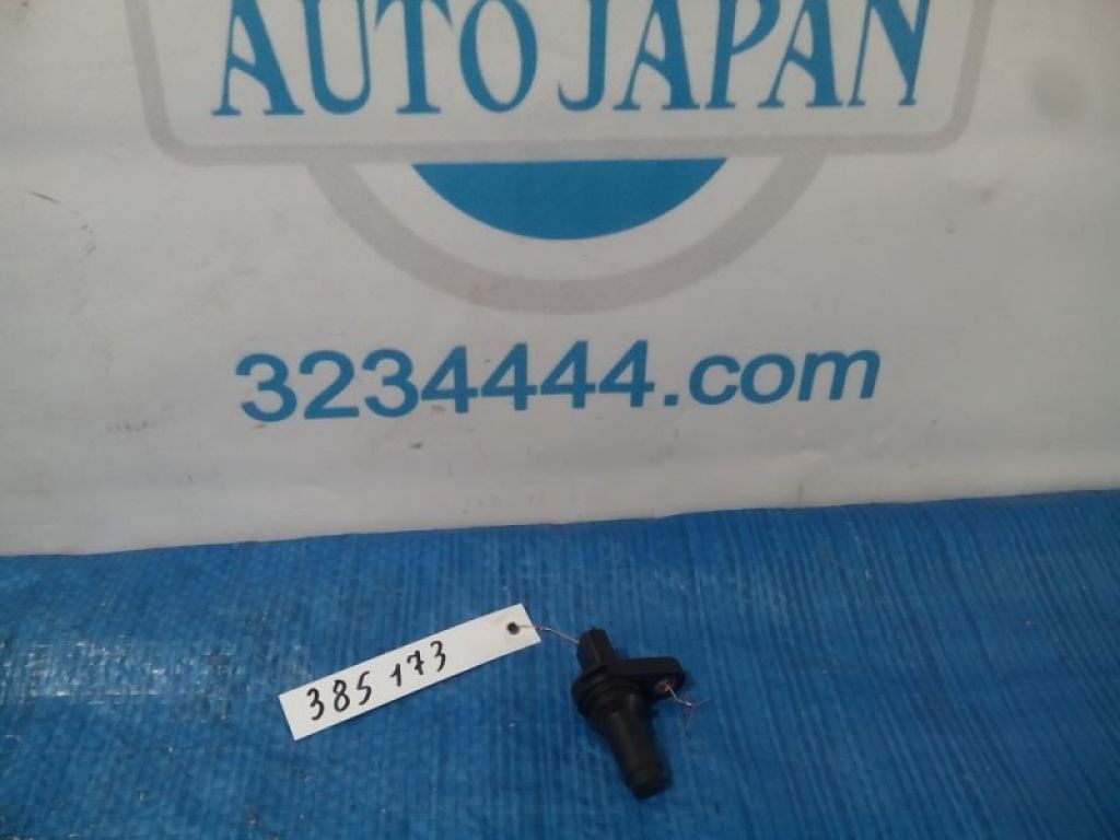Датчик положення колінвалу NISSAN ALTIMA L32 07-12 - Фото 4