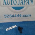 Датчик положення колінвалу NISSAN ALTIMA L32 07-12 - Прев'ю 4