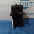 92600-3NT5B | Компресор кондиціонера NISSAN ALTIMA L33 12-18 - Прев'ю 2