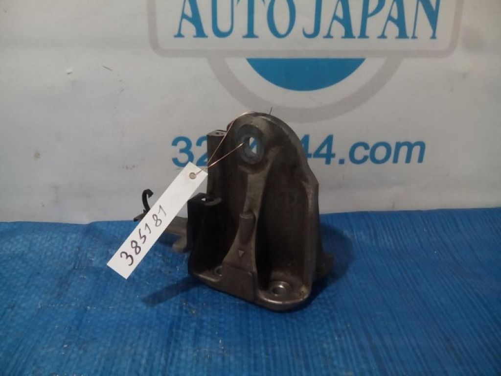Кронштейн двигуна NISSAN ALTIMA L32 07-12