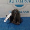 Кронштейн двигуна NISSAN ALTIMA L32 07-12