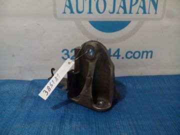 Кронштейн двигателя NISSAN ALTIMA L32 07-12