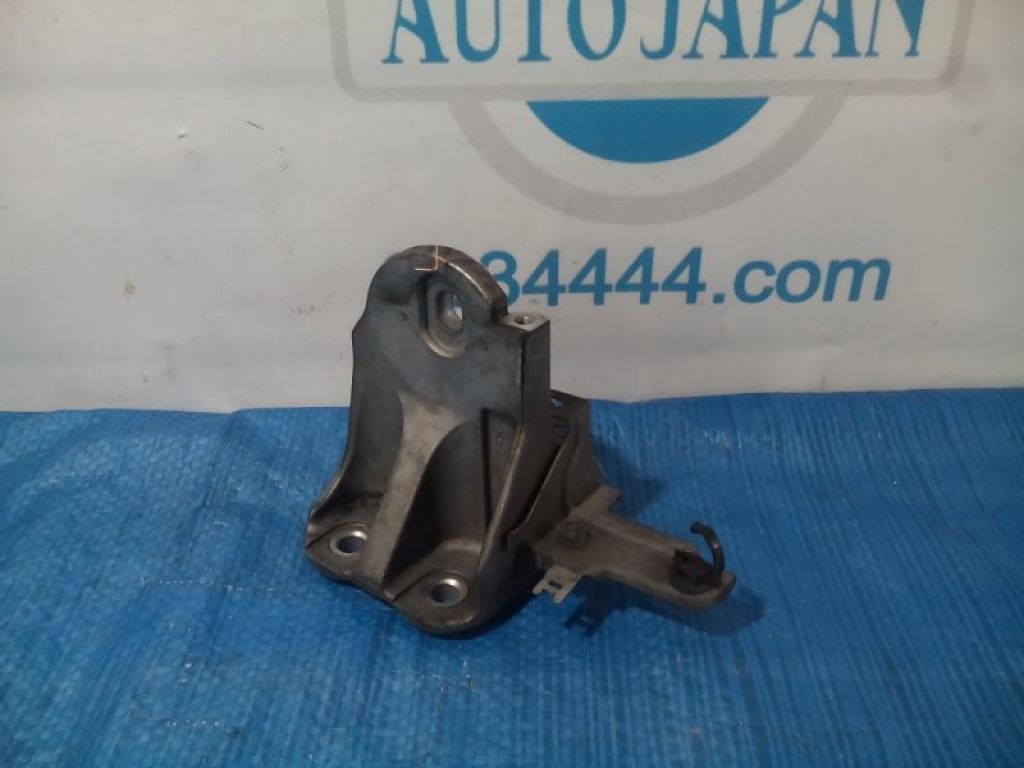 Кронштейн двигуна NISSAN ALTIMA L32 07-12 - Фото 2