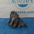 Кронштейн двигуна NISSAN ALTIMA L32 07-12 - Прев'ю 2