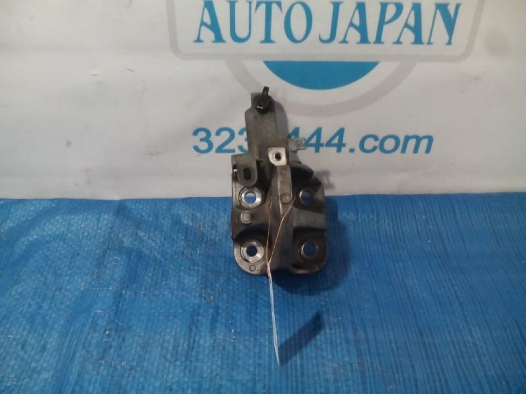 Кронштейн двигуна NISSAN ALTIMA L32 07-12 - Фото 3