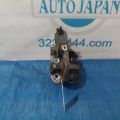 Кронштейн двигуна NISSAN ALTIMA L32 07-12 - Прев'ю 3