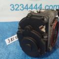Дроссельная заслонка CHEVROLET EPICA 06-13 - Превью 2