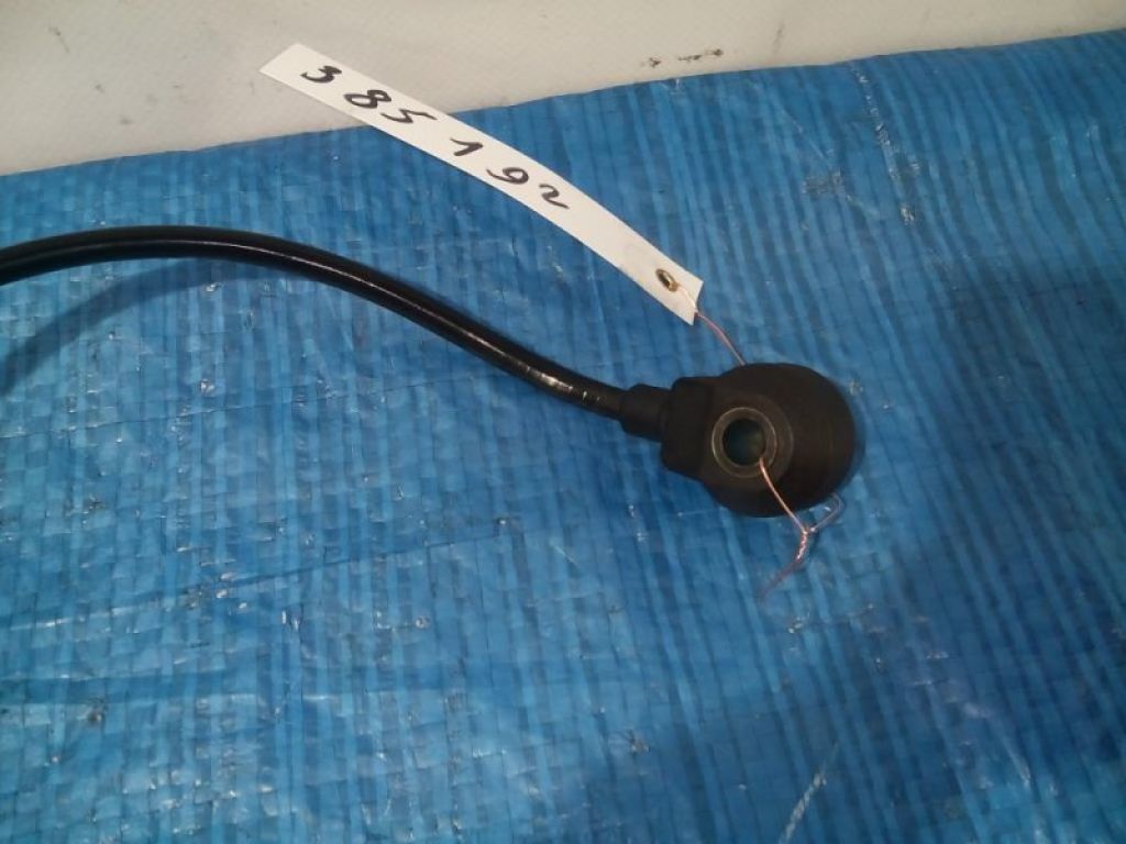 96253545 | Датчик детонації CHEVROLET EPICA 06-13 - Фото 2