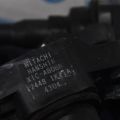 22448-1KT1A | Котушка запалювання NISSAN X-TRAIL/ROGUE T32 13-20 - Прев'ю 3