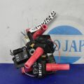 22433AA441 | Котушка запалювання SUBARU TRIBECA B10 07-13