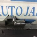 21481-EG00A | Диффузор вентилятора основного радиатора INFINITI M35/M45 04-10 - Превью 5
