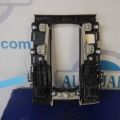 Блок кнопок консоли HONDA CIVIC FC/FK 15- - Превью 2