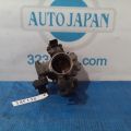 35100-2B100 | Дроссельная заслонка HYUNDAI ELANTRA HD 06-11