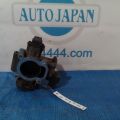 35100-2B100 | Дроссельная заслонка HYUNDAI ELANTRA HD 06-11 - Превью 2