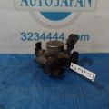 35100-2B100 | Дроссельная заслонка HYUNDAI ELANTRA HD 06-11 - Превью 3