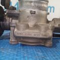 35100-2B100 | Дроссельная заслонка HYUNDAI ELANTRA HD 06-11 - Превью 4