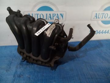 Коллектор впускной HYUNDAI ELANTRA HD 06-11