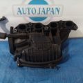 Коллектор впускной HYUNDAI ELANTRA HD 06-11 - Превью 2