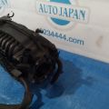 Коллектор впускной HYUNDAI ELANTRA HD 06-11 - Превью 3