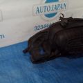 Коллектор впускной HYUNDAI ELANTRA HD 06-11 - Превью 4