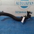 Патрубок системи охолодження HYUNDAI I30 GD 12-17