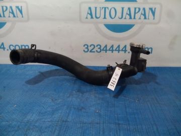 Патрубок системи охолодження HYUNDAI I30 GD 12-17