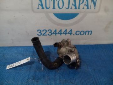 Корпус термостата HYUNDAI I30 GD 12-17