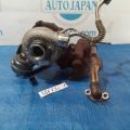 28201-2A701 | Турбина HYUNDAI I30 GD 12-17