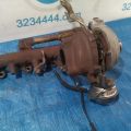 28201-2A701 | Турбина HYUNDAI I30 GD 12-17 - Превью 3
