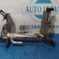 28416-2A770 | Радиатор системы EGR HYUNDAI I30 GD 12-17
