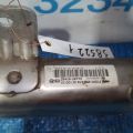 28416-2A770 | Радиатор системы EGR HYUNDAI I30 GD 12-17 - Превью 3