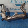 28416-2A770 | Радиатор системы EGR HYUNDAI I30 GD 12-17 - Превью 4