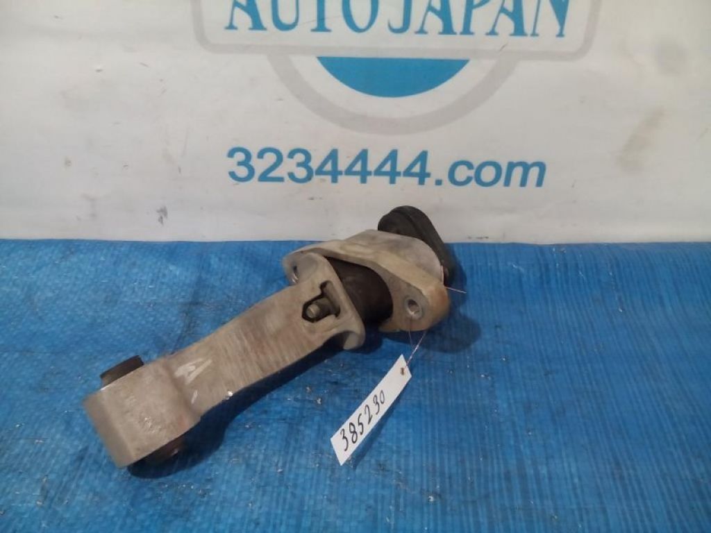 21950-C1100 | Подушка двигателя нижняя задн. HYUNDAI SONATA LF 2014-