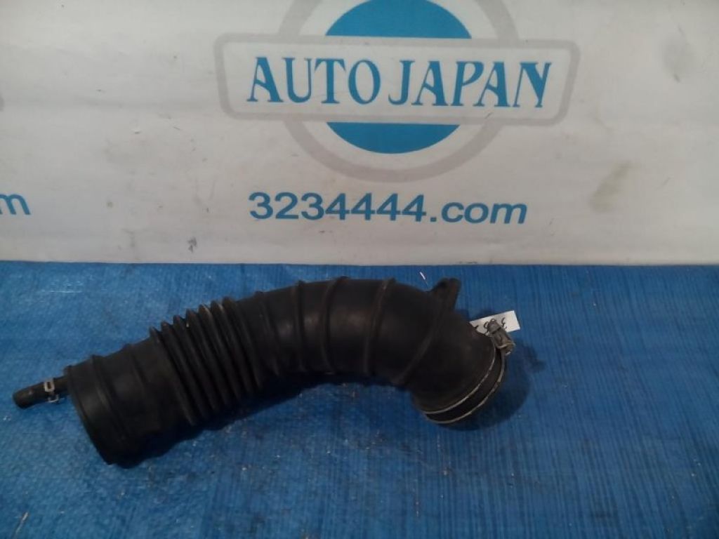 Патрубок воздушного фильтра MITSUBISHI GALANT 03-12 - Фото 3