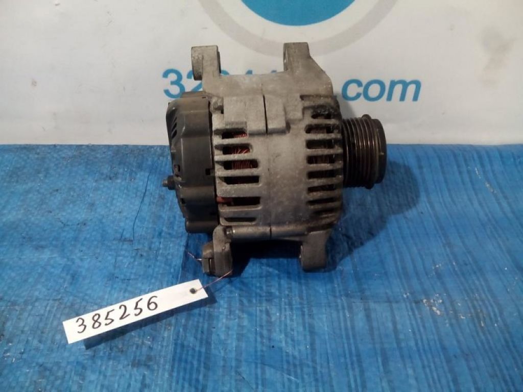 37300-2G125 | Генератор KIA SORENTO BL 02-09