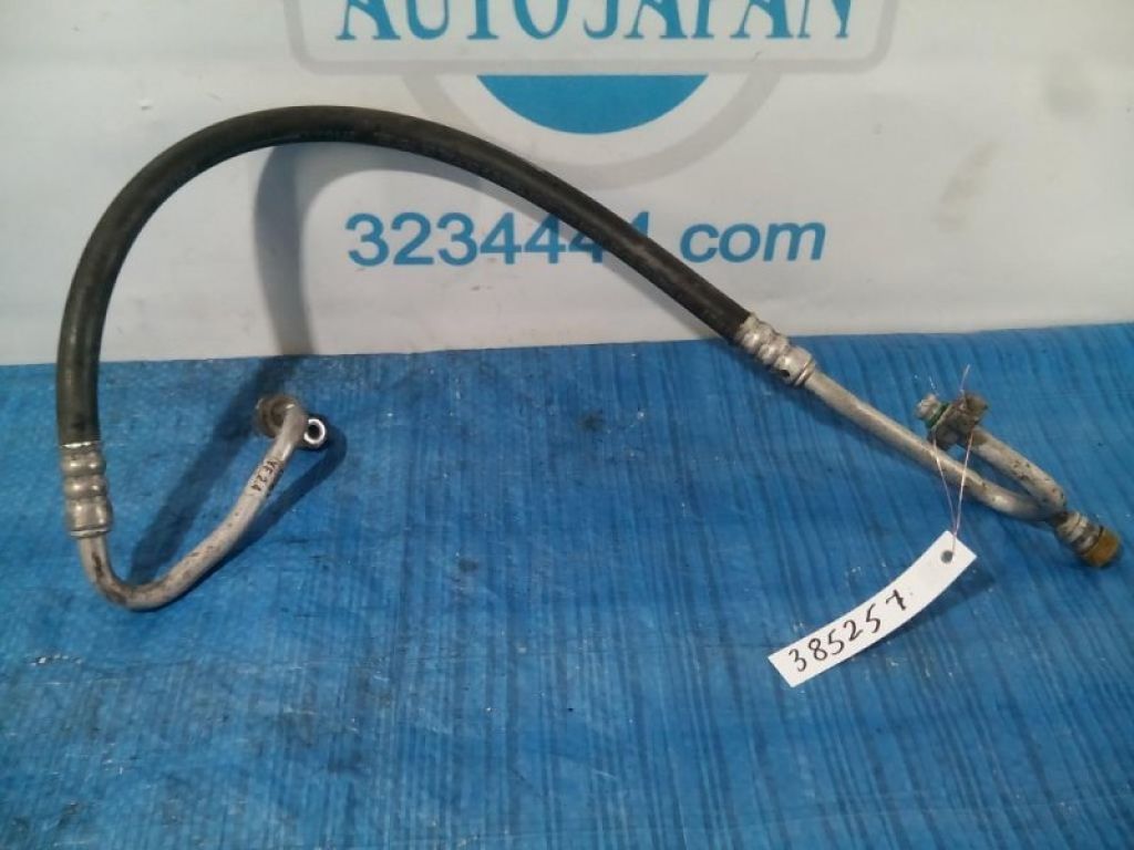 Трубка кондиціонеру KIA SORENTO BL 02-09