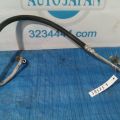 Трубка кондиціонеру KIA SORENTO BL 02-09
