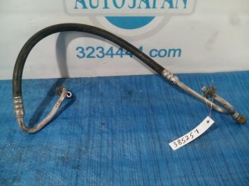 Трубка кондиціонеру KIA SORENTO BL 02-09