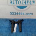 27300-3F100 | Катушка зажигания KIA SORENTO XM 09-14
