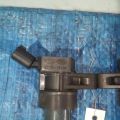 27300-3F100 | Катушка зажигания KIA SORENTO XM 09-14 - Превью 2