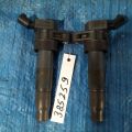 27300-3F100 | Катушка зажигания KIA SORENTO XM 09-14 - Превью 3